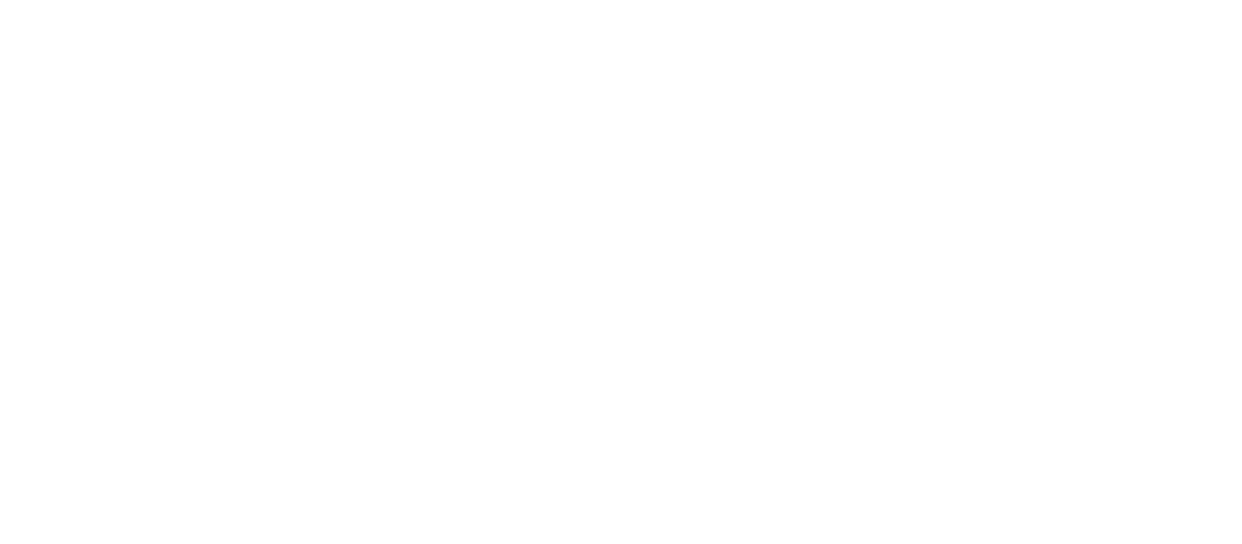 Cobcuts Leather