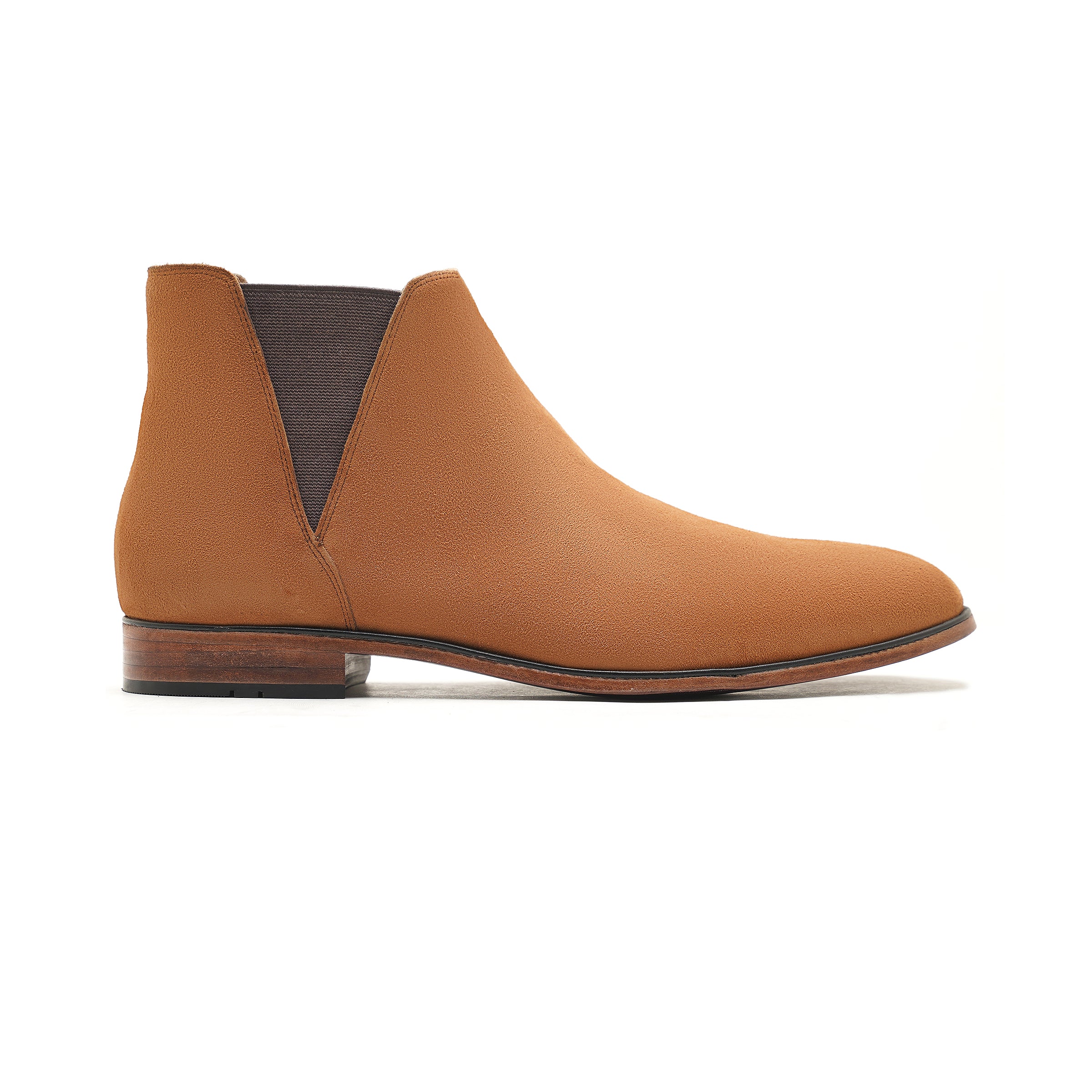 Camel Chelsea