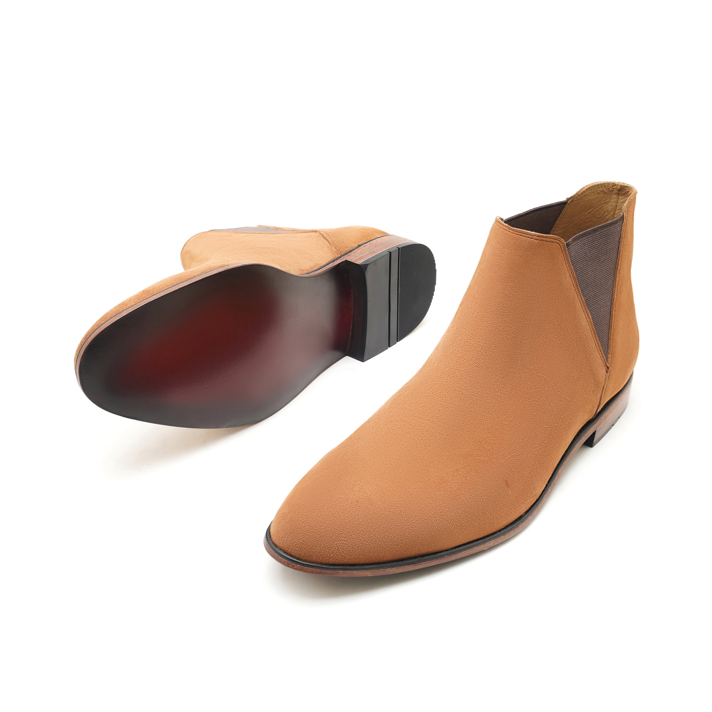 Camel Chelsea